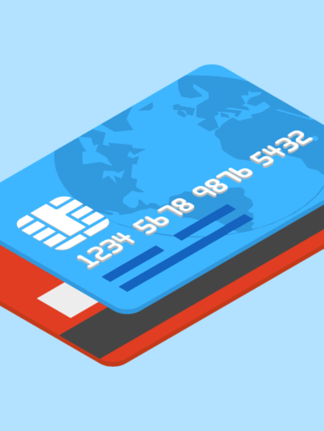 अब आप क्रेडिट कार्ड बनवा सकते हैं मात्र 24 घंटे में
